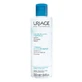 Reinigingswater voor normale en droge huid, 250 ml, Uriage