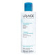 Reinigingswater voor normale en droge huid, 250 ml, Uriage