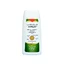 Hair loss treatment shampoo Capilar+, 275 ml, Gerocossen