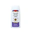Champú anticaída cabello graso Capilar+, 275 ml, Gerocossen