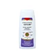 Hair loss treatment shampoo for oily hair Capilar+, 275 ml, Gerocossen