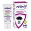 Shampoo treatment against lice Parasites Santaderm, 150 ml, Viva Pharma