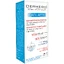 Dermedic Capilarte shampoo treatment for stimulating hair growth, 300 ml