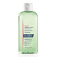 Shampooing s&#233;bor&#233;gulateur pour cheveux gras Sabal, 200 ml, Ducray