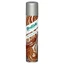 Champú seco Beautiful Brunette, 200 ml, Batiste