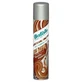 Champú seco Beautiful Brunette, 200 ml, Batiste
