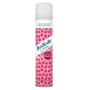 Champú en seco Blush, 200 ml, Batiste