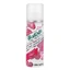 Champú en seco Blush, 50 ml, Batiste