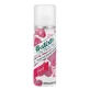 Champú en seco Blush, 50 ml, Batiste