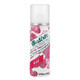 Batiste