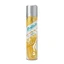 Trockenshampoo Brillantes Blond, 200 ml, Batiste
