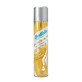 Dry shampoo Brilliant Blonde, 200 ml, Batiste