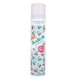 Champú seco Cereza, 200 ml, Batiste