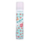 Dry shampoo Cherry, 200 ml, Batiste