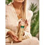 Trockenshampoo mit Pflegewirkung Gerovital Tratament Expert, 200 ml, Farmec Trockenshampoo mit Pflegewirkung Gerovital Tratament Expert, 200 ml, Farmec