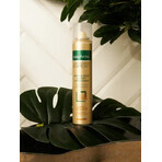 Trockenshampoo mit Pflegewirkung Gerovital Tratament Expert, 200 ml, Farmec Trockenshampoo mit Pflegewirkung Gerovital Tratament Expert, 200 ml, Farmec