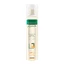 Shampooing sec avec effet revitalisant Gerovital Tratament Expert, 200 ml, Farmec