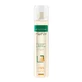 Shampooing sec avec effet revitalisant Gerovital Tratament Expert, 200 ml, Farmec