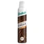 Champú seco Cabello Oscuro, 200 ml, Batiste