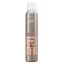 Droogshampoo Eimi Dry Me, 180 ml, Wella Professionals