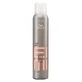 Droogshampoo Eimi Dry Me, 180 ml, Wella Professionals