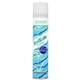 Dry shampoo Fresh, 200 ml, Batiste
