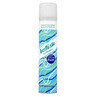 Dry shampoo Fresh, 200 ml, Batiste