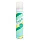 Original Dry Shampoo, 200 ml, Batiste
