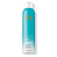 Dry shampoo for light-coloured hair Dry Shampoo Light Tones, 205 ml, Moroccanoil