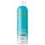 Dry shampoo for dark shades, 205 ml, Moroccanoil