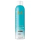 Dry shampoo for dark shades, 205 ml, Moroccanoil