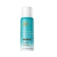 Dry shampoo for dark hair, 65 ml, Moroccanoil