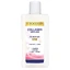 Agua Micelar Colágeno Antiedad 3 en 1, 300 ml, Gerocossen