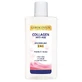 Agua Micelar Colágeno Antiedad 3 en 1, 300 ml, Gerocossen