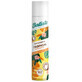 Tropical dry shampoo, 200 ml, Batiste