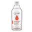 Micellair water 3 in 1 met 4D hyluronzuur en lotusextract, 400 ml, Cosmetic Plant