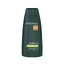 Shampoo voor dagelijks gebruik Gerovital Men, 400 ml, Farmec