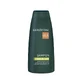 Shampoo voor dagelijks gebruik Gerovital Men, 400 ml, Farmec