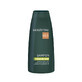 Shampoo for daily use Gerovital Men, 400 ml, Farmec