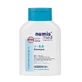 Daily use shampoo Sensitive PH 5.5, 200 ml, Numismed