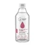 Mizellenwasser 3 in 1 mit Magnolienextrakt und Panthenol für empfindliche Haut, 400 ml, Cosmetic Plant