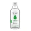Mizellenwasser 3 in 1 mit Bio-Aloe-Vera-Gel und Betain für trockene Haut, 400 ml, Cosmetic Plant
