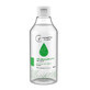 Micellair water 3 in 1 met biologische alo&#235; vera gel en beta&#239;ne voor droge huid, 400 ml, Cosmetic Plant