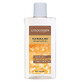 3 in 1 Micellar Water with Organic Manuka Honey and Pomegranate Extract, 300 ml, Gerocossen