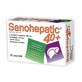 Sanohepatic 40+, 30 capsules, Natur Produkt