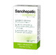Sanohepatic Cholest&#233;rol, 56 comprim&#233;s, Zdrovit