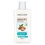 Eau micellaire visage et yeux 3 en 1 à l'argan bio, 300 ml, Gerocossen