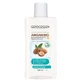 Eau micellaire visage et yeux 3 en 1 à l'argan bio, 300 ml, Gerocossen