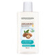Micellar water 3 in 1 for face and eyes Argan Bio, 300 ml, Gerocossen