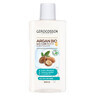 Micellar water 3 in 1 for face and eyes Argan Bio, 300 ml, Gerocossen